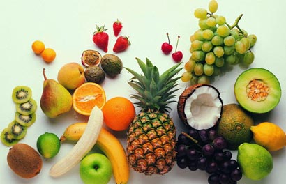 1620353536831631.jpg 22.jpg