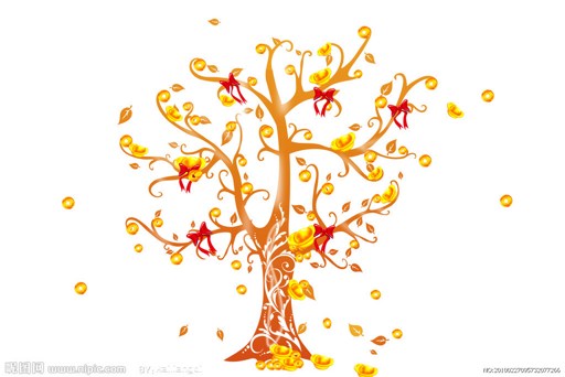 1620353985781420.jpg 52.jpg