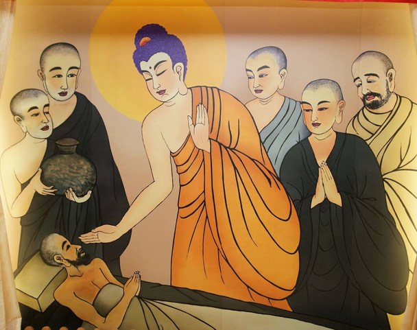 1620354256660975.jpg 36.jpg