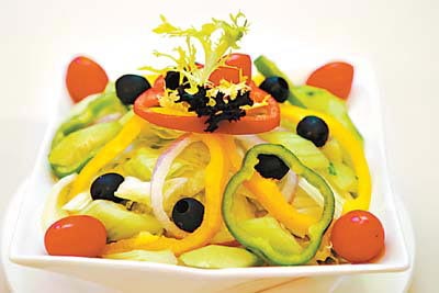 1620359194180193.jpg 59.jpg