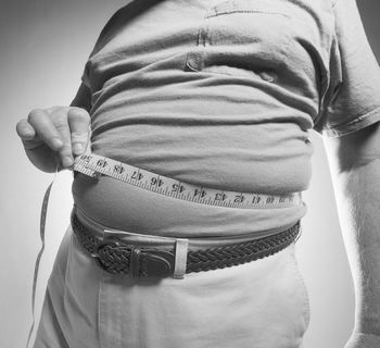 1620365805790628.jpg 67.jpg