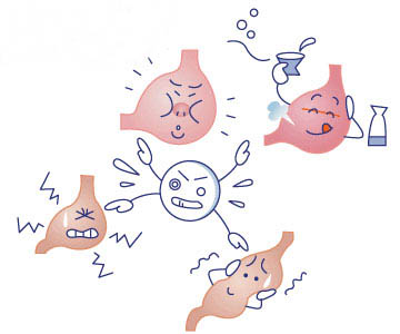 1620366621928395.jpg 73.jpg