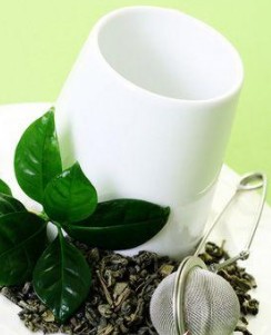 1620367072855096.jpg 28.2.jpg