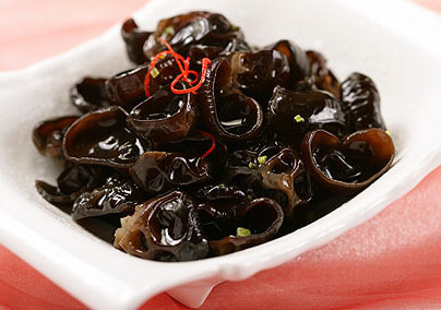 1620367117243620.jpg 78.jpg