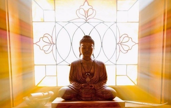 1620375940307656.jpg 26.jpg