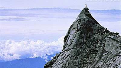 1620376132817204.jpg 34.jpg