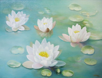 1620376272216691.jpg 47.jpg