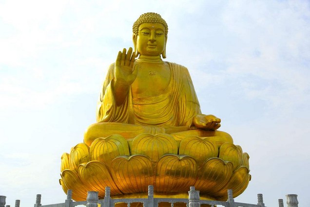 1620376437560822.jpg 4.jpg