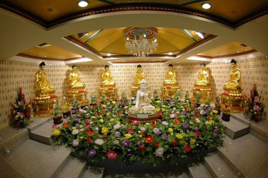 1620439435453456.jpg 25.jpg