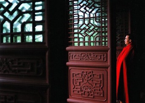 1620439499573101.jpg 27.jpg