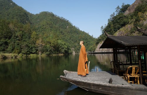 1620440140744678.jpg 9.jpg