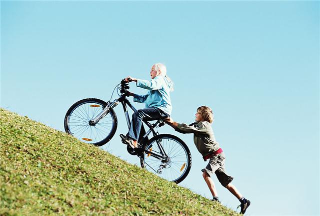 1620440236861464.jpg 13.jpg