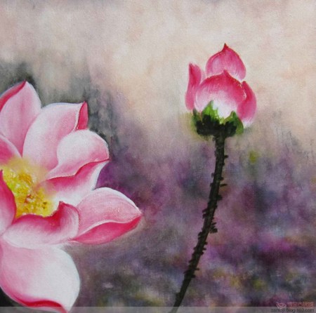 1620440672657365.jpg 25.jpg