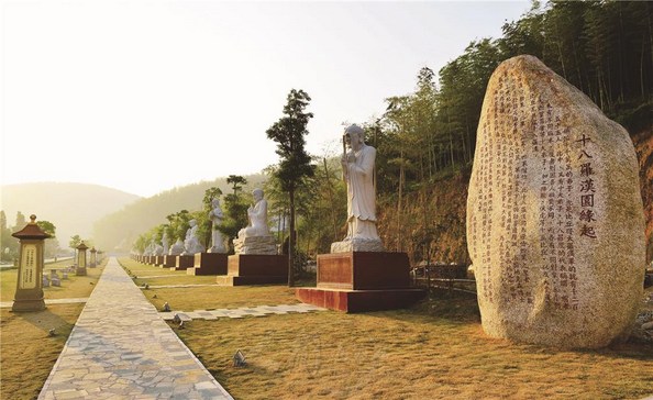 1620442447908540.jpg 37.jpg