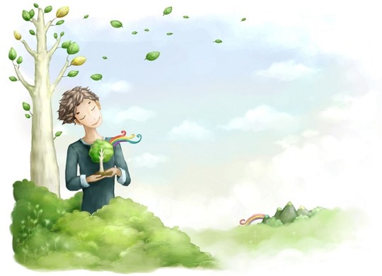 1620442721790891.jpg 58.jpg