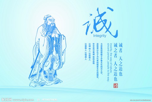 1620442783892452.jpg 60.jpg