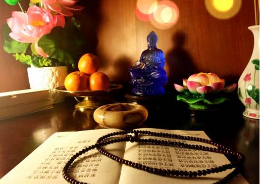 1620443934889051.jpg 12.jpg