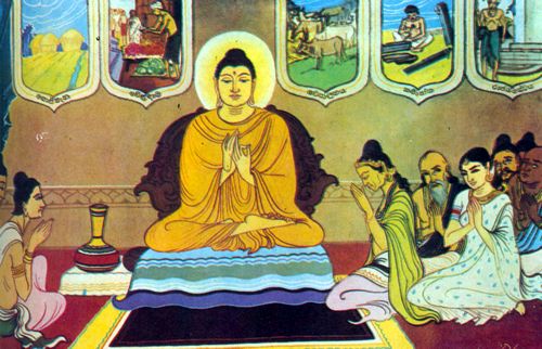 1620443983721468.jpg 19.jpg