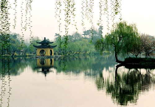 1620444290700015.jpg 31.jpg