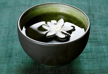 1620456827253457.jpg 3.jpg