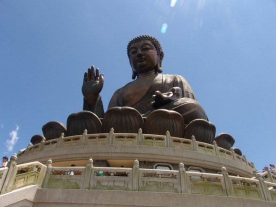 1620456899434538.jpg 5.jpg