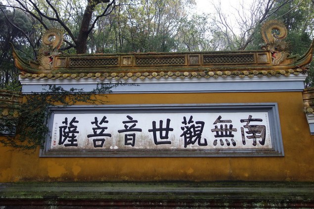 1620457015261064.jpg 3.jpg