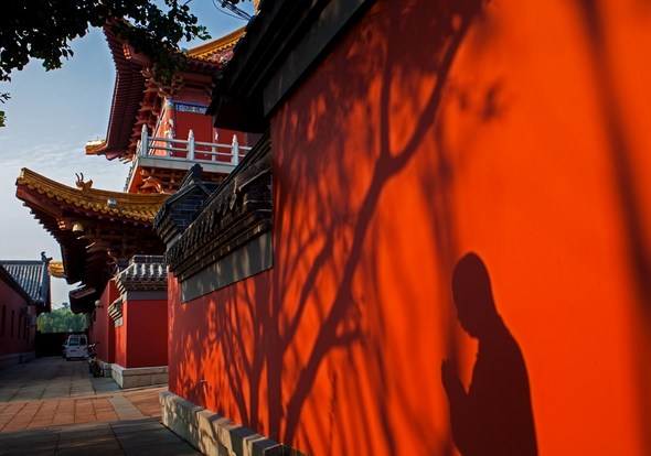 1620458094765897.jpg 22.jpg