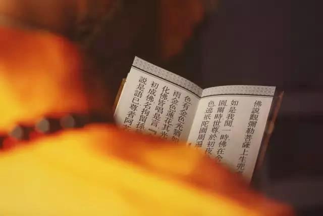 1620458127194227.jpg 23.jpg