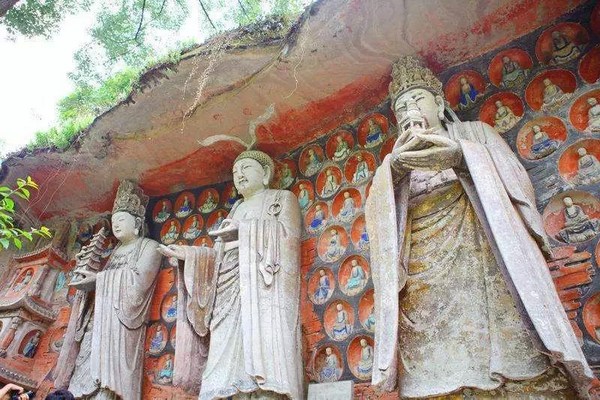 1620458238953484.jpg 26.jpg