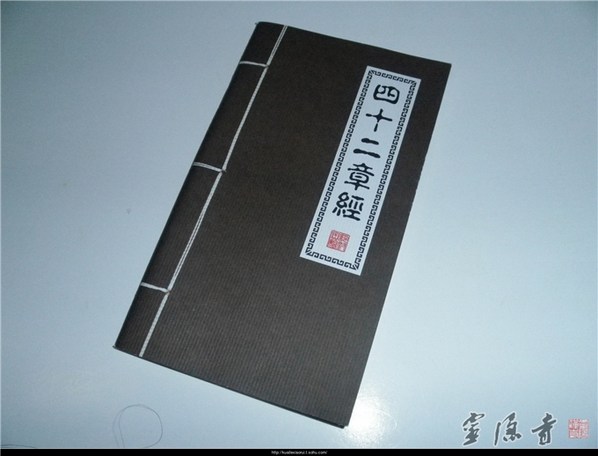 1620458327110366.jpg 31.jpg