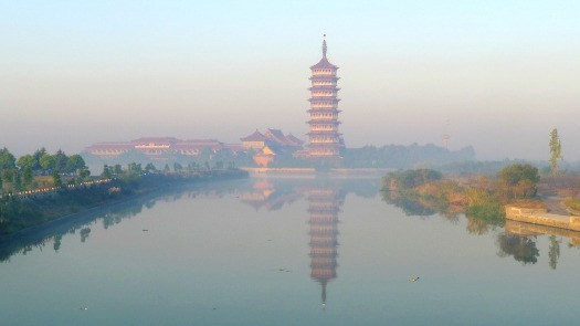 1620458523482406.jpg 39.jpg