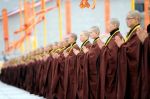 念《地藏经》是否会招来孤魂野鬼