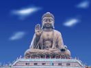 动物实验所造的恶业与果报有哪一些