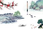 佛为何说「富贵学道难」
