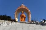 如何理解地藏王菩萨的「碎地狱」