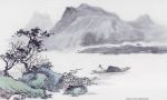 亲人对佛法抵触，如何随顺他们