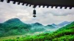 为父母立了消灾牌位，能否消除业障