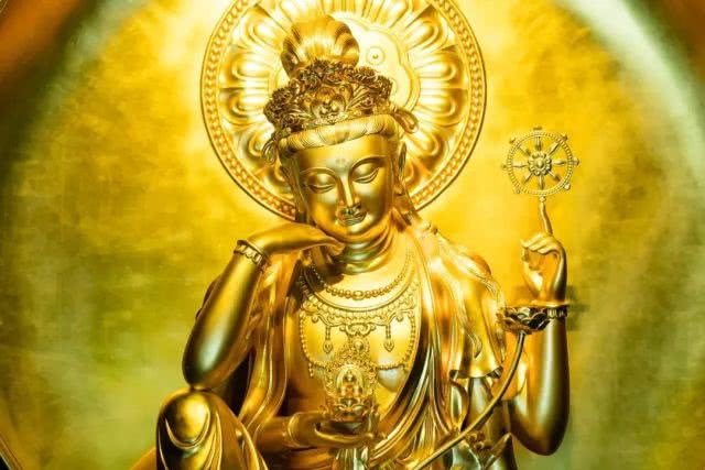 1620523740646507.jpg 35.jpg