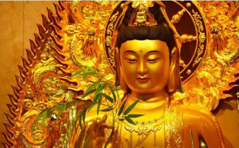 1620525005439115.jpg 12.jpg