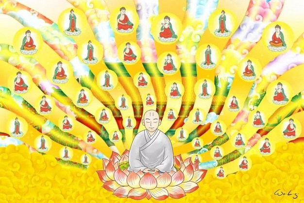 1620525104969040.jpg 15.jpg