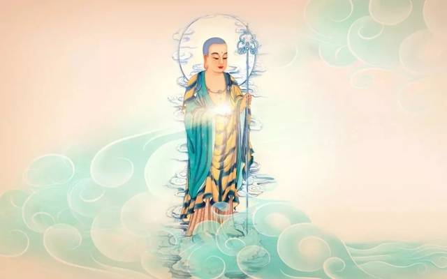 1620611856857185.jpg 13.jpg