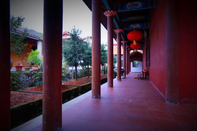 1620612680619103.jpg 42.jpg