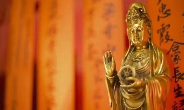 1620613117112768.jpg 44.jpg