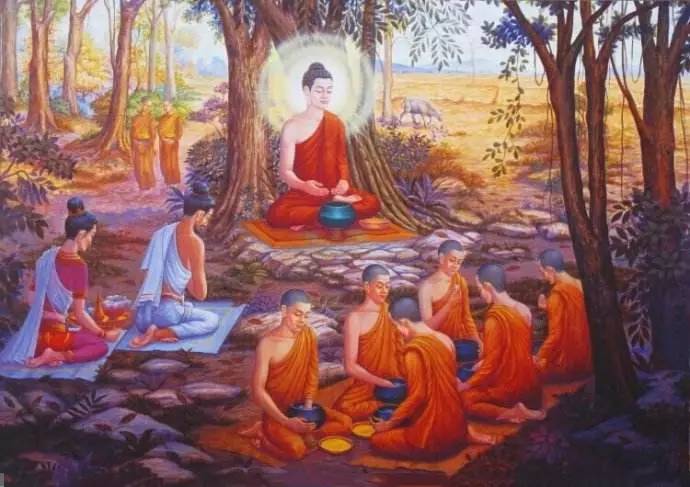 1620625090390170.png 827bd5ed1b1144b1a7e2245c4bc9c14d_th.png