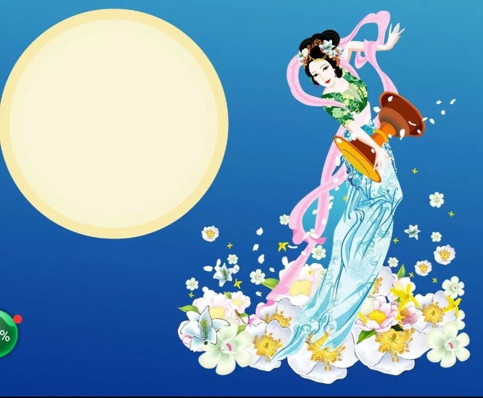 1620625859627426.jpeg 91912c88b965474c9b170dce5d5a9ec9.jpeg