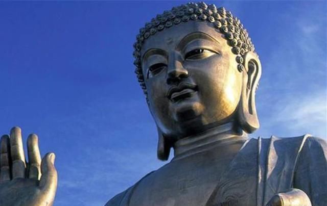 t018916b51646f4fb01 (1).jpg