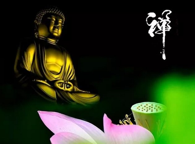 1620627315606386.jpg 3.jpg