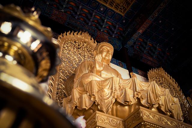 1620627417108710.jpg 6.jpg