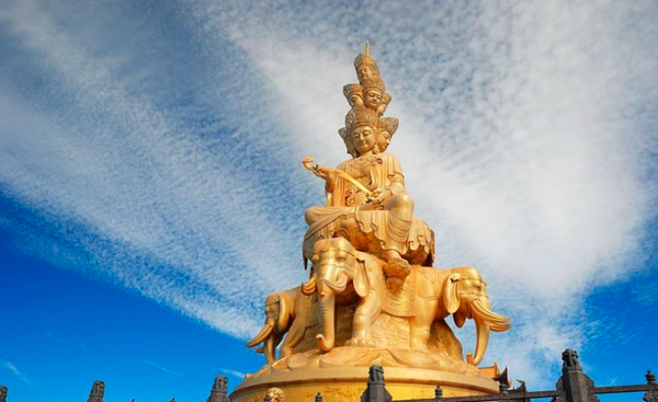 1620627513475366.png wKgBs1aYrhCAfgA4AAZ0mHFYFbA686.png