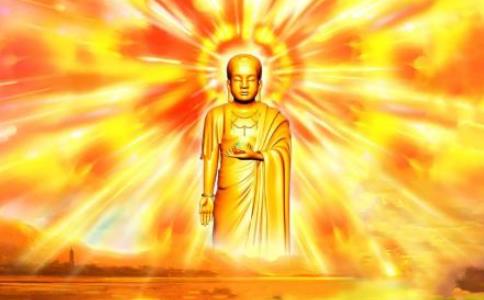 1620627549819754.jpg 12.jpg